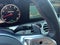 2019 Mercedes-Benz AMG® E 53 4MATIC®
