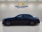 2019 Mercedes-Benz AMG® E 53 4MATIC®