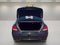 2019 Mercedes-Benz AMG® E 53 4MATIC®