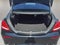 2019 Mercedes-Benz AMG® E 53 4MATIC®