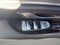 2019 Mercedes-Benz AMG® E 53 4MATIC®