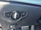 2019 Mercedes-Benz AMG® E 53 4MATIC®