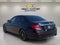 2019 Mercedes-Benz AMG® E 53 4MATIC®