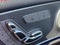 2019 Mercedes-Benz AMG® E 53 4MATIC®