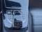 2019 Mercedes-Benz AMG® E 53 4MATIC®