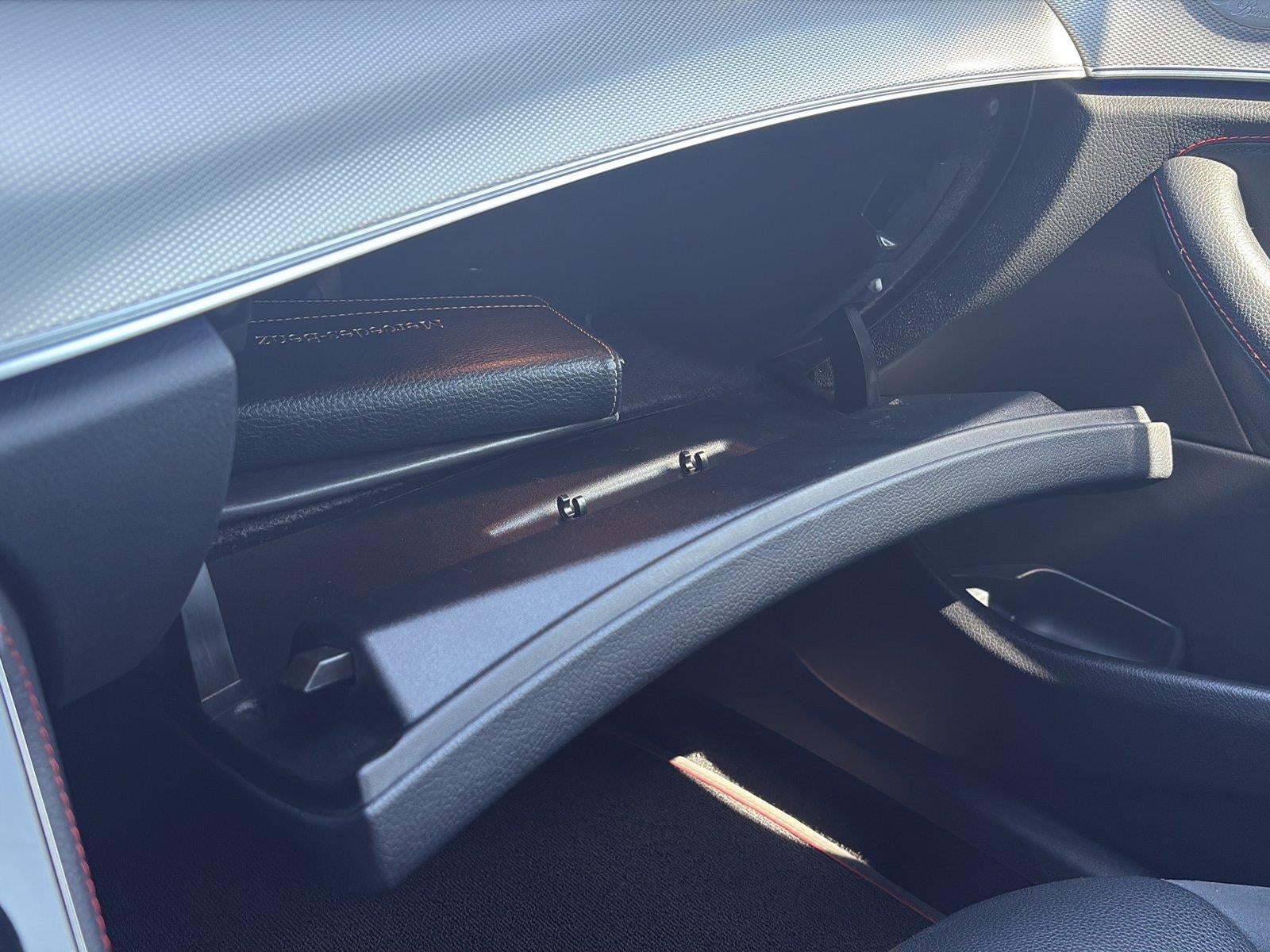 2019 Mercedes-Benz AMG® E 53 4MATIC®