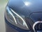 2019 Mercedes-Benz AMG® E 53 4MATIC®