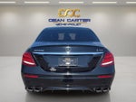 2019 Mercedes-Benz AMG® E 53 4MATIC®