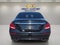 2019 Mercedes-Benz AMG® E 53 4MATIC®