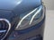 2019 Mercedes-Benz AMG® E 53 4MATIC®