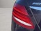 2019 Mercedes-Benz AMG® E 53 4MATIC®
