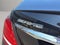 2019 Mercedes-Benz AMG® E 53 4MATIC®