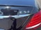 2019 Mercedes-Benz AMG® E 53 4MATIC®