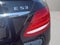 2019 Mercedes-Benz AMG® E 53 4MATIC®