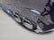2019 Mercedes-Benz AMG® E 53 4MATIC®