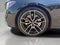 2019 Mercedes-Benz AMG® E 53 4MATIC®