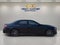 2019 Mercedes-Benz AMG® E 53 4MATIC®