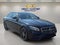 2019 Mercedes-Benz AMG® E 53 4MATIC®
