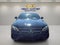 2019 Mercedes-Benz AMG® E 53 4MATIC®