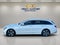 2017 Mercedes-Benz E-Class E 400 Luxury