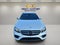 2017 Mercedes-Benz E-Class E 400 Luxury