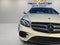 2017 Mercedes-Benz E-Class E 400 Luxury
