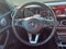 2017 Mercedes-Benz E-Class E 400 Luxury