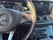 2017 Mercedes-Benz E-Class E 400 Luxury