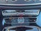 2017 Mercedes-Benz E-Class E 400 Luxury