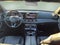 2017 Mercedes-Benz E-Class E 400 Luxury