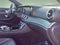 2017 Mercedes-Benz E-Class E 400 Luxury
