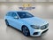 2017 Mercedes-Benz E-Class E 400 Luxury