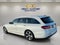 2017 Mercedes-Benz E-Class E 400 Luxury