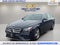 2017 Mercedes-Benz E 400 4MATIC®