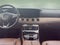 2017 Mercedes-Benz E 400 4MATIC®