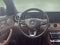 2017 Mercedes-Benz E 400 4MATIC®