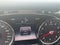 2017 Mercedes-Benz E 400 4MATIC®