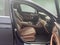 2017 Mercedes-Benz E 400 4MATIC®