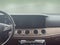 2017 Mercedes-Benz E 400 4MATIC®