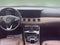 2017 Mercedes-Benz E 400 4MATIC®