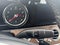 2017 Mercedes-Benz E 400 4MATIC®