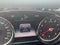 2017 Mercedes-Benz E 400 4MATIC®