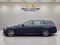 2017 Mercedes-Benz E 400 4MATIC®