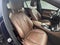 2017 Mercedes-Benz E 400 4MATIC®