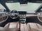 2017 Mercedes-Benz E 400 4MATIC®