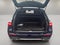 2017 Mercedes-Benz E 400 4MATIC®