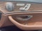 2017 Mercedes-Benz E 400 4MATIC®