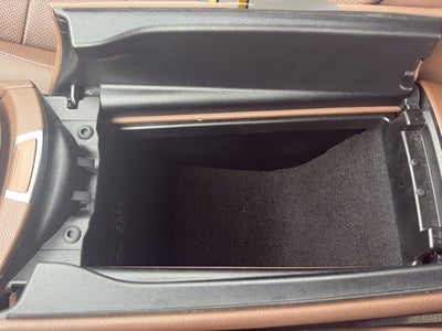 2017 Mercedes-Benz E 400 4MATIC®