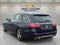 2017 Mercedes-Benz E 400 4MATIC®