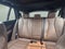 2017 Mercedes-Benz E 400 4MATIC®